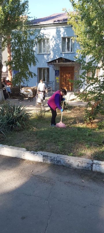 ����� �� ��������� ������� ����� ����������� ������ ������ ����� ��� ���������� �� ������� �������� �������� ���������� ��������� �� ������� ���������