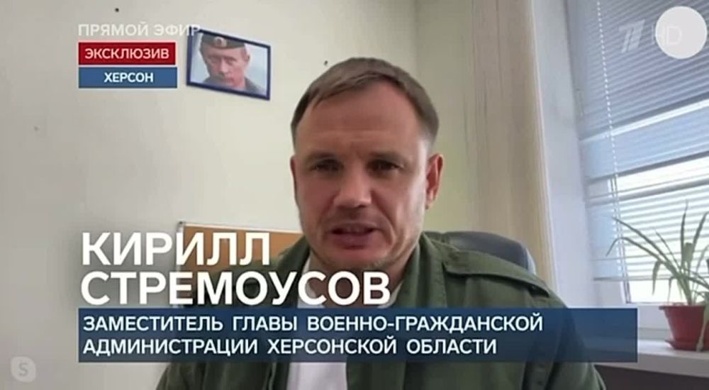 ������ ����������: ���� �� ��� �� ����������� � ��� ����� ������