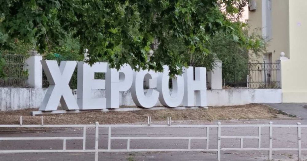 ����������: ���������� �� ����� ��������� �������� ������ �����������