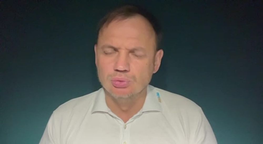 ������ ����������: ��������� ����������� ������� � ������� ���������� �������