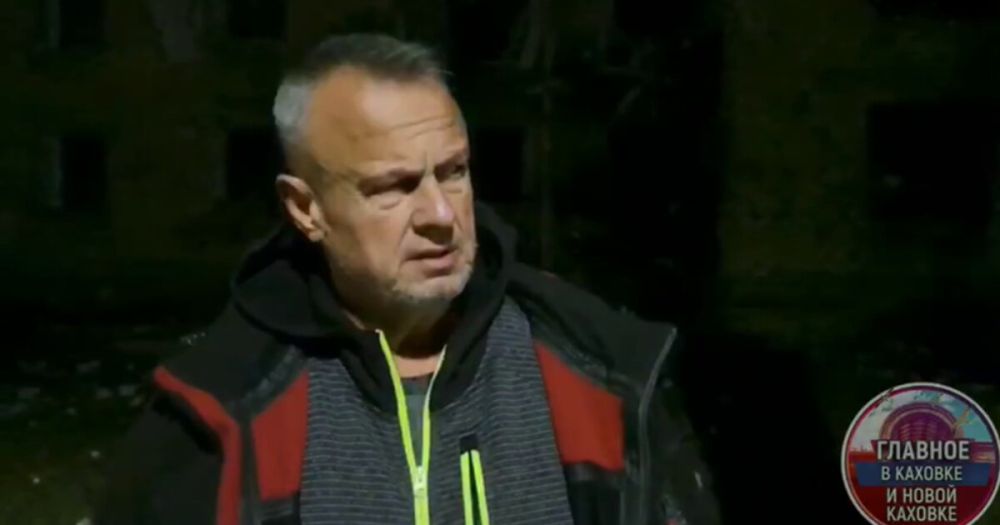 ���� �� ����� ������� ��� ������� ������� ������-ӻ