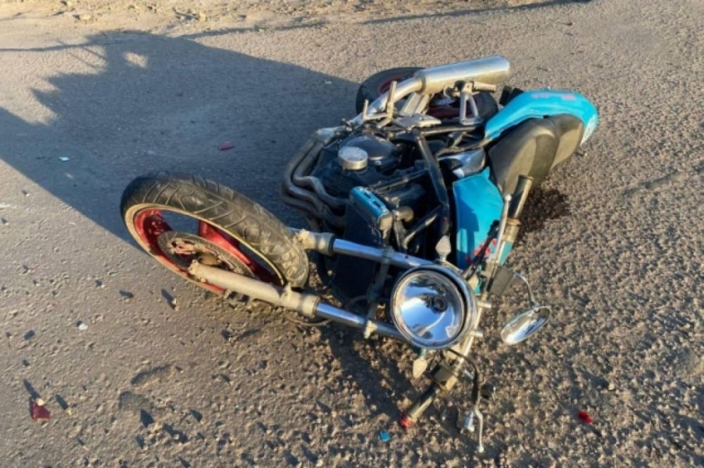 ����������� �� ��������� ��������� � ���������� ��������