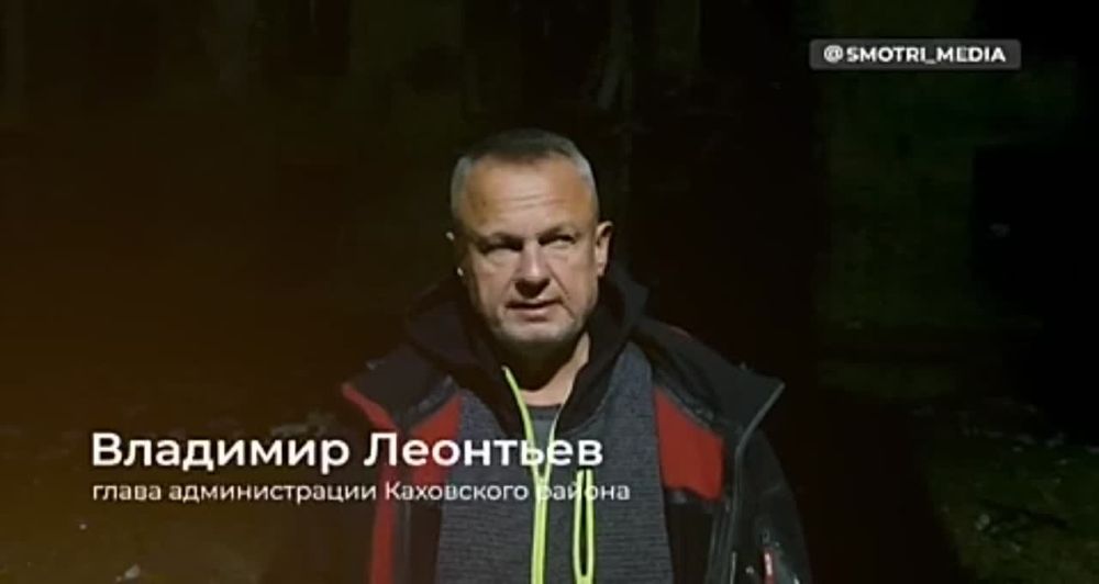 ���� �� ������� ��� �� ����� ������� ��� ������� "������-�" � ������� ������