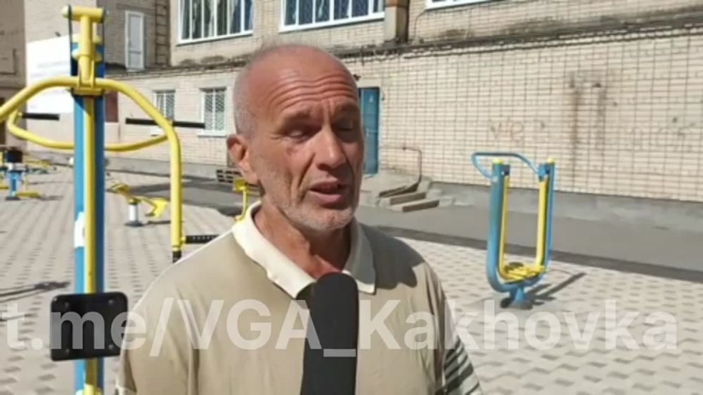 ������ ������� ������� � �����������