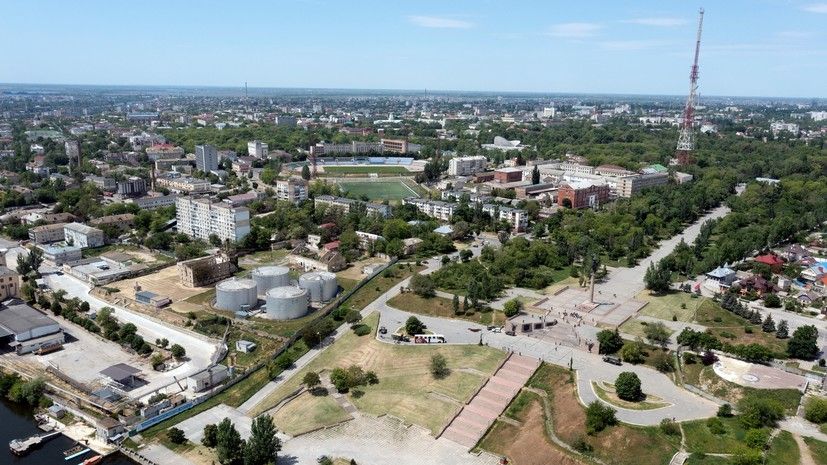 � ���������� ����� ��� �� ������� ���������� ������ �������� �����