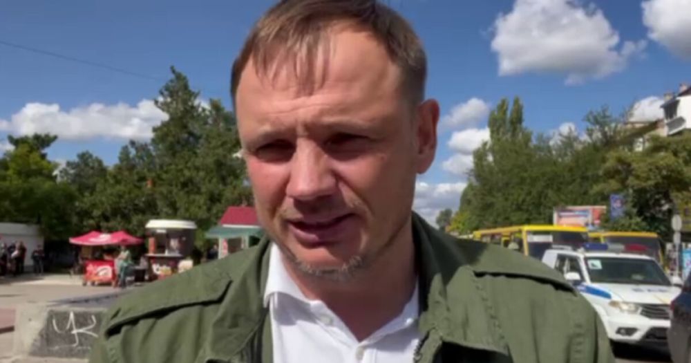 ����� � ������� ����� � ���������� �����������