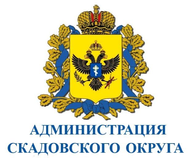 ����� ������������ ������ �����������