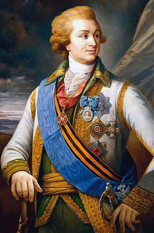 ������� ����������� �����������