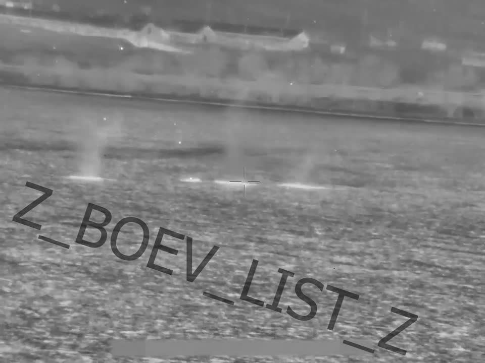 ����� ������ ���������� �������� �������������� �� ���� ����� � ����������� �������