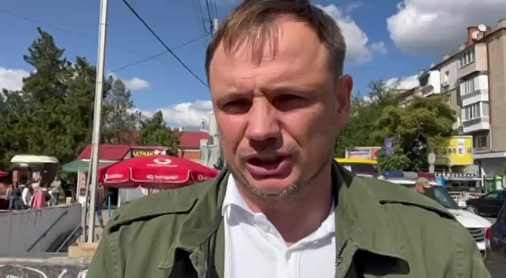 ������ ����������: ������ � ��������� ����������� ��� ������� ����������