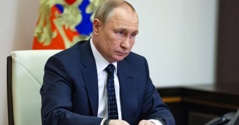 ����� ������� ��������� ����������� ��� ������ ������������� ����������