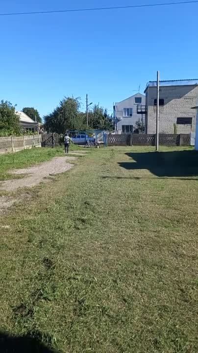 ������������ ��������� ������� � �. �����������