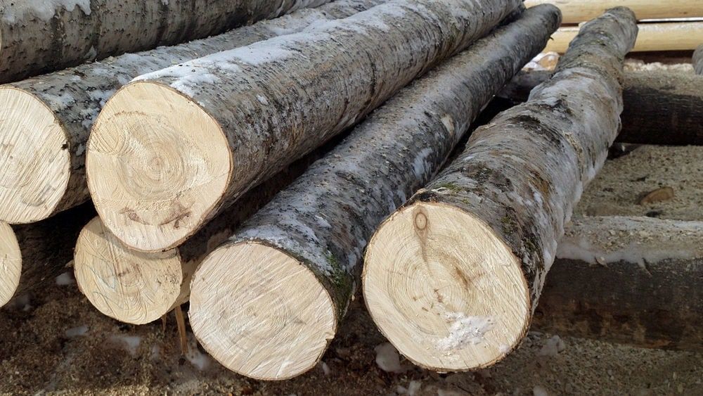 ������� �������� ��������� � �������