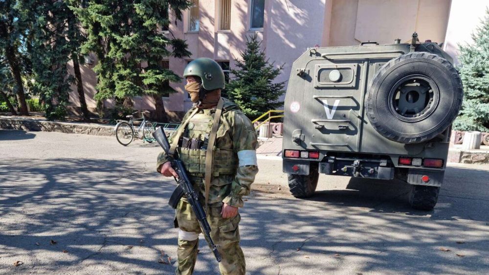 ��� � ���������� ������� ��������� ������������ �� �����������