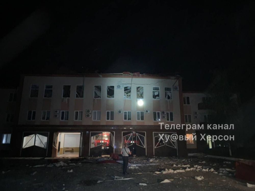 ����� �����: ����������� ������� � �������� ����� � �������