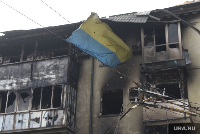 ���������� ������ � &laquo;����������&raquo; ����� �������� � ������� ������ ��� ��� ��������