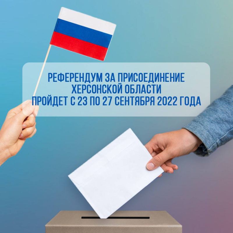 �������� ������������ ������� ��� ������ ���� � ���������� � ������������� � �������