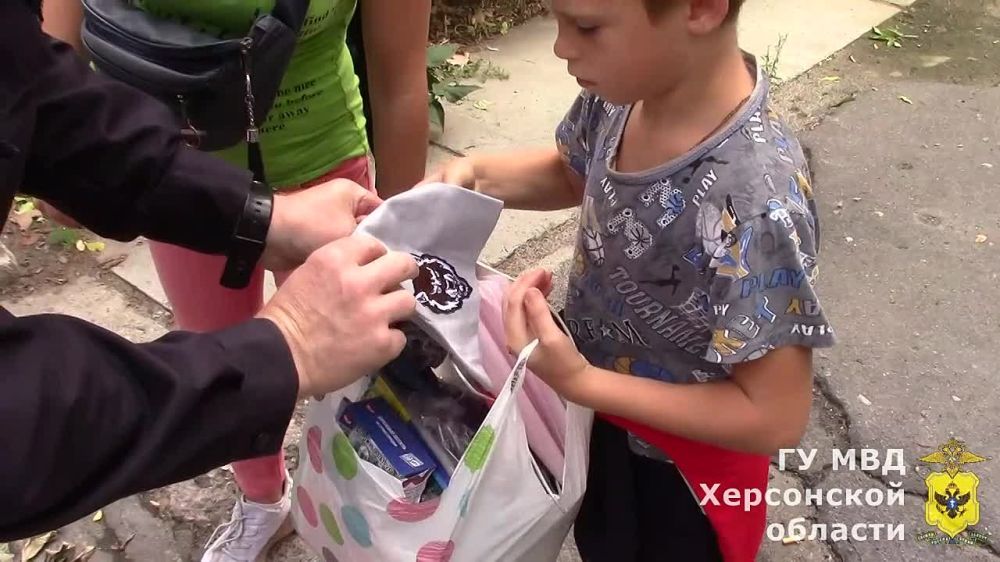 ���������� ������� ���������� �������� ����� ������� ��������� � �����