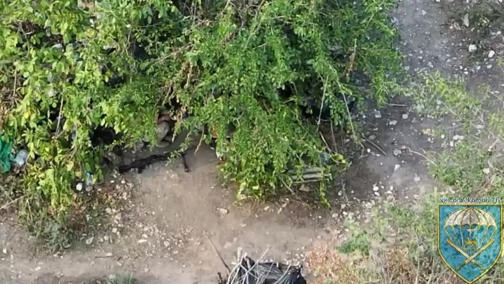 �������� ��� ������ ���� ������� ����� �� ����� ������