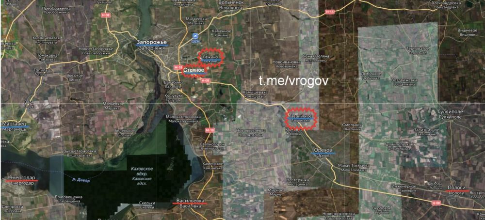 �������� �����: ������ � ������������ ������