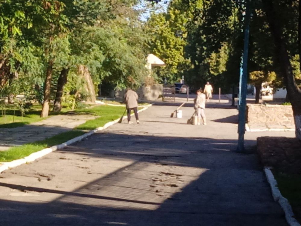 � ��������� ������������ ������ �����c���� ����� � ���������� ����� ����������� ������