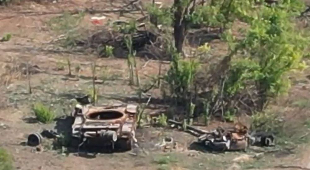 ������������ � ��������� ������� ������������ � ������ ������� ����� ������