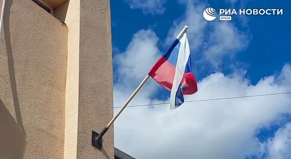 � ���������� ������� ���������� �������� ���������� ��������