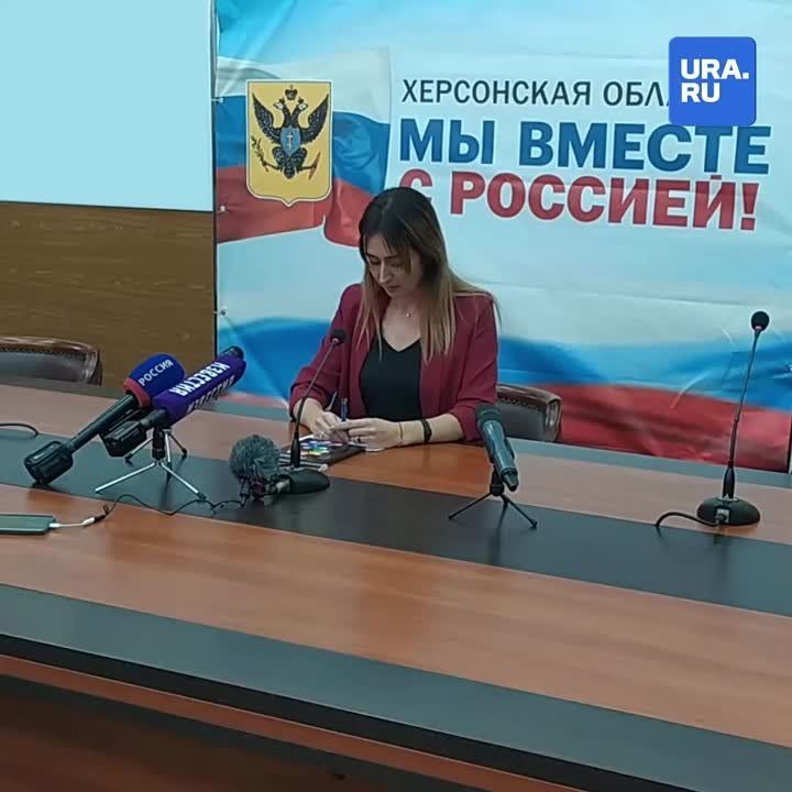 � ���������� ������� �� ����������� �� ��������� � ������ �� ����� ����� ���� ������