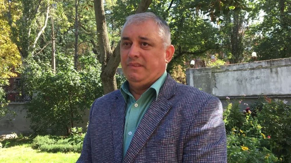 ���� ������ �����, ����� ��������������� ������ ���� ������ ������������ ��� �� ����������� ��� ����� ������ �������