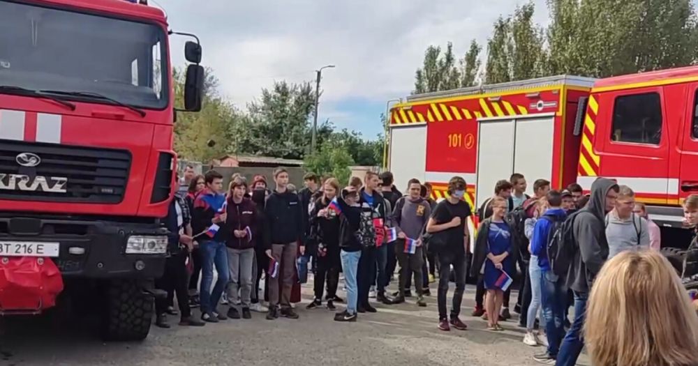 ��� ���������� ��������� ������� ��������� �� �������� �����