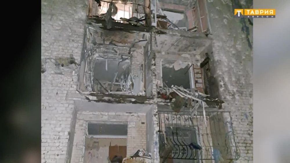 ������� ��������� ������ ���������� ��������� ����������� �������������� � ������� ������ ������� ����������