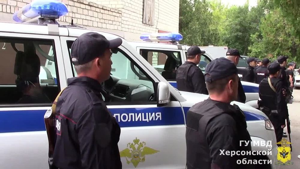 ���������� ������� ������ ���������� ������������ ������� �� ����� �����������