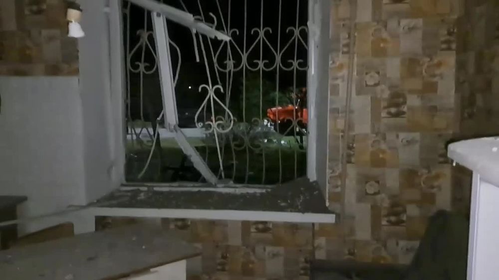 ����� ������� �������� � ����� ���� � ����� �������, �� �������� ������� ���� ��� � � ���������� ����� ���������� ������ ��������