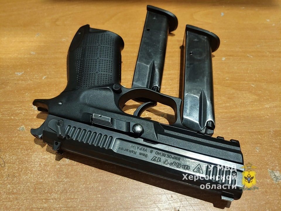 ����������� ���������� ���������� ������� ������