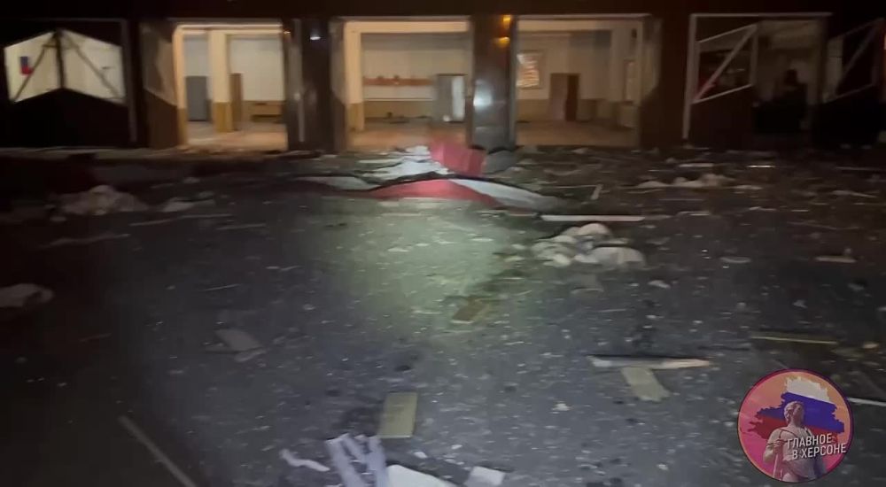 �������� ����� � ������� ����� ��������� "�������� ������� �����" ��� ��� � �� ����� ����� �������� �����������