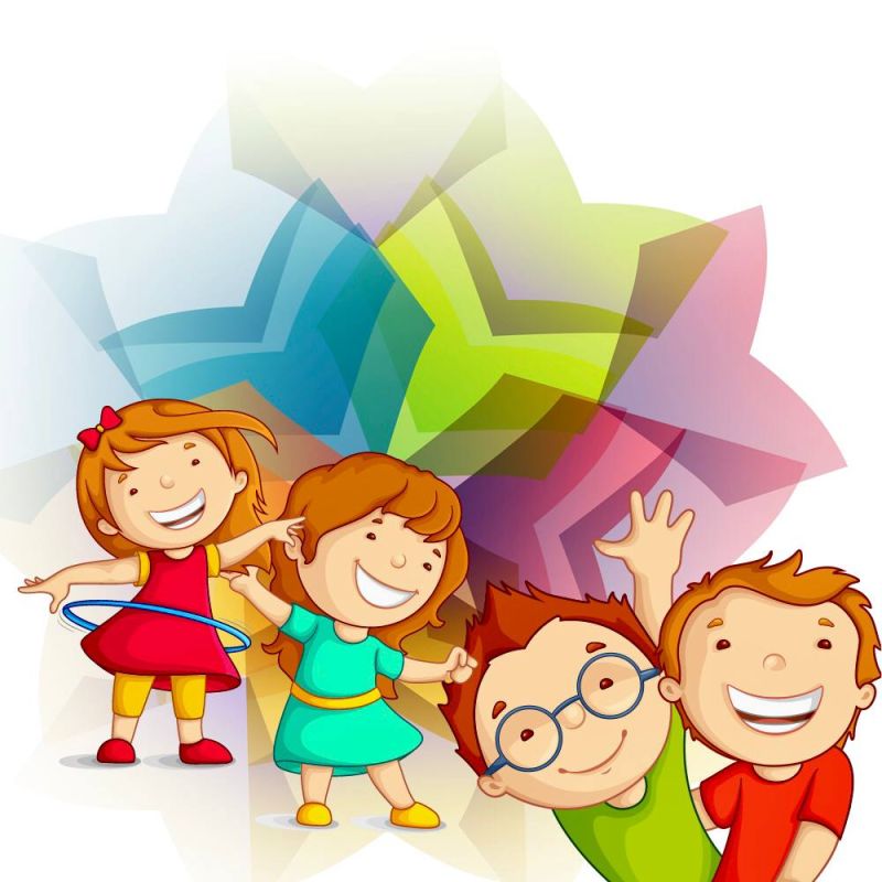 ������� ���� ��������!. � ����������� ���, 22.09.2022�. ��� ��� �������� �������� � ������� ������!