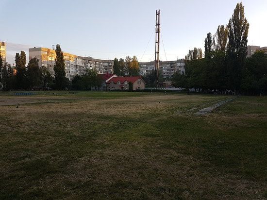 ��� �������: � ��������������� ������ ���������� ������� ������������ ������