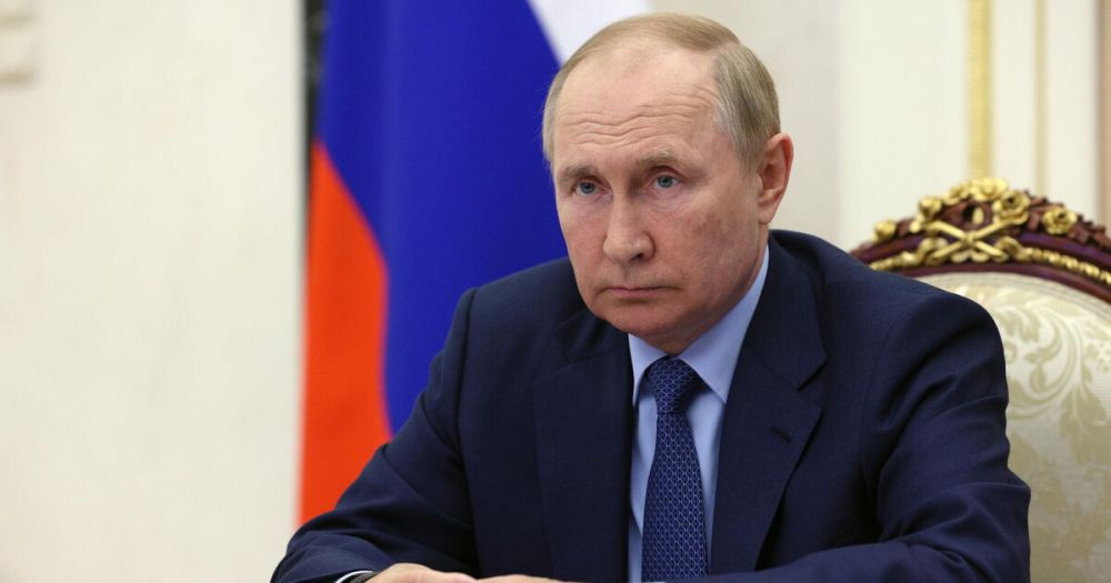 �����: ������ ��������� �������, ������� ������ ������ �� ������������