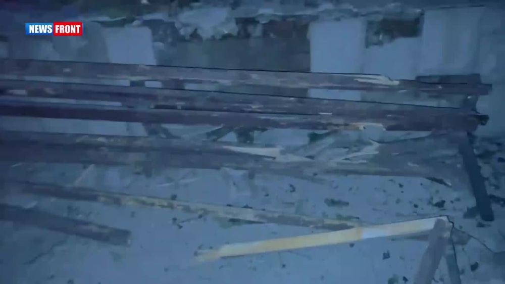 ���� ��������� ������ �� �������� ��������� �� ����������