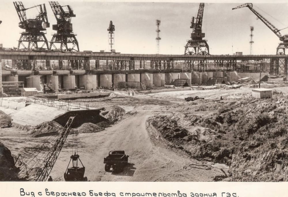 �� �������:. 21 �������� 1950 ���� ��������� ����� ���� �������������� �4000 ������ ������� � ������������� ��������� ��� ��...