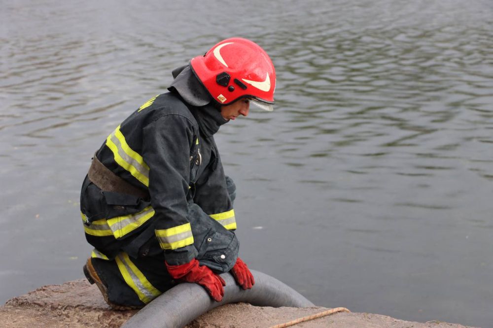 ��������� ���������� ���������� ������������� � �������� ���� ������