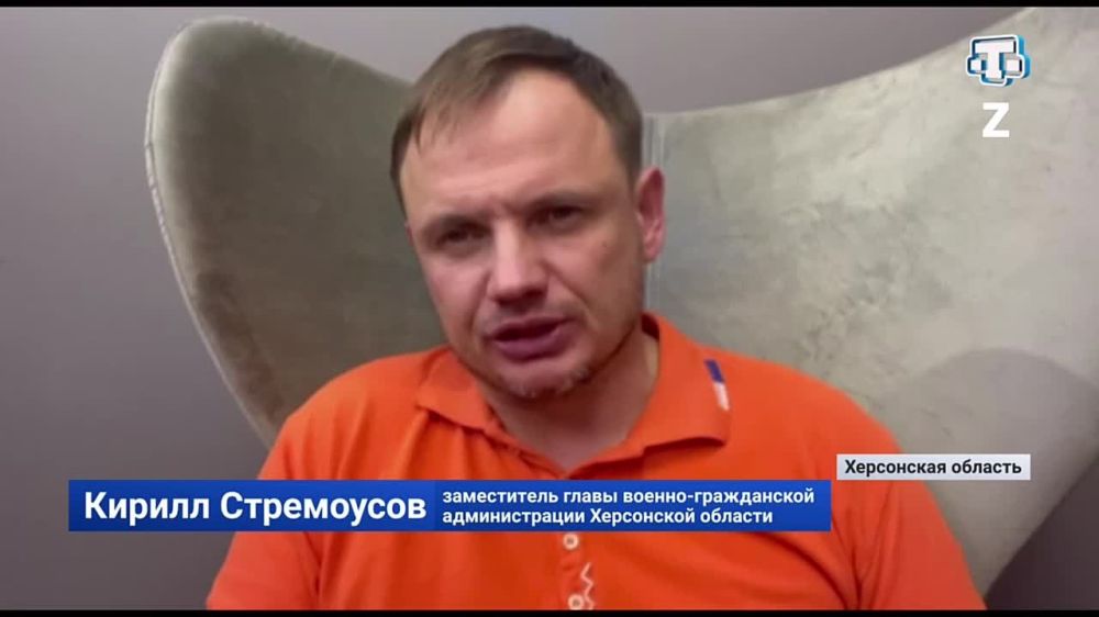 � ���, ����� ���� ������ ���� � ���������� � ����������� � ���������� ������� ��� ��������� �������� ������������� ������� ������ ����������