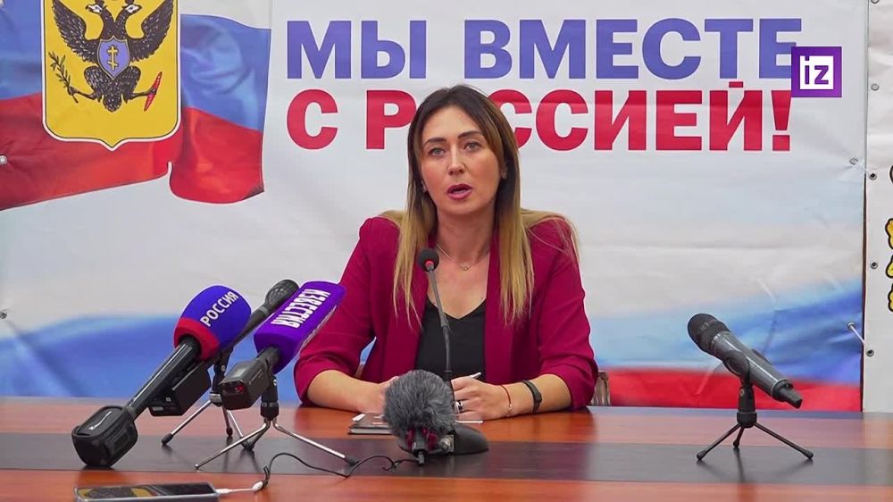 �������� ���������� ����������� � ���������� ������� "���������" ���������� ������������ ������������� �������� ������� ������ ��������