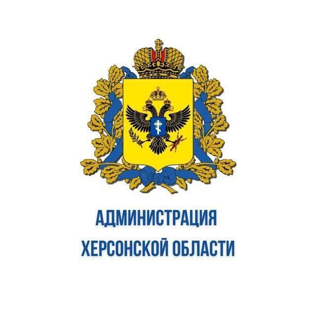 ��������� ����� ������������� ���������� ������� ���������� ���������� ��������� ��������� ������������� ������