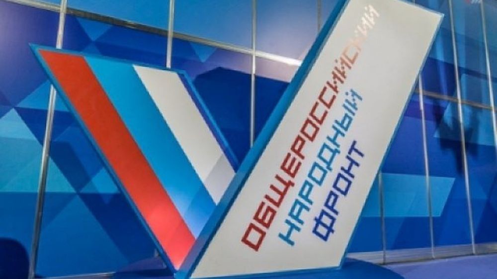 ��� ���������� ������ � ��������� ������������ � ������������� � ������ ��������, ���������� � ����������� ��������