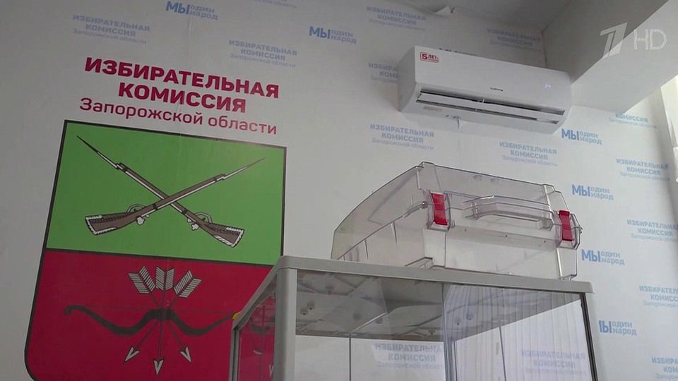 ��� � ���, � ���������� � ����������� �������� ��������� � ����������� � ��������� � ������ ������