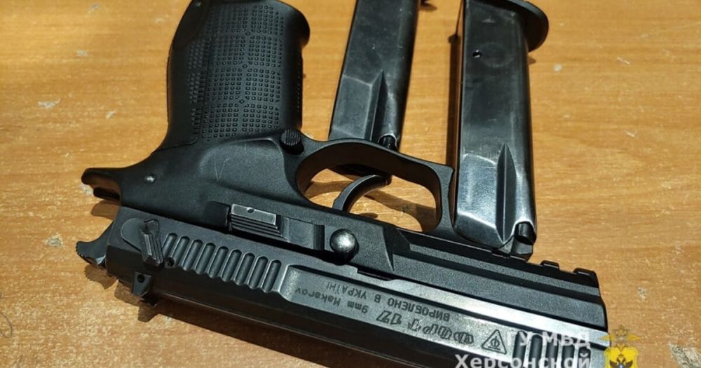 ���������� ������� ���������� ��������� ������ ������ � �������� ������