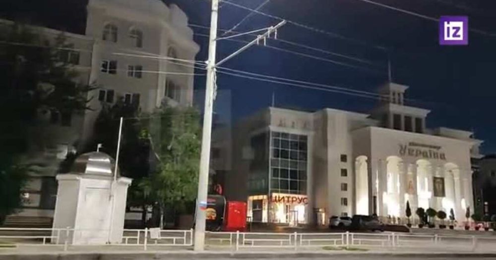 ��� ������� ���� �� �������� ��������� � ������ �������