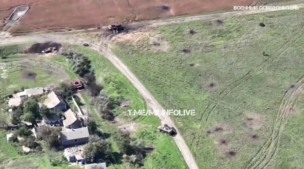 ��������� �� �������.. ������������ ������� ��� �� ����� ��� � ��������