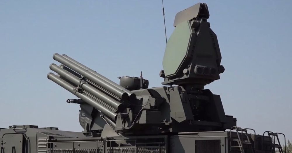 ���������� ��: � ���������� ������� ���������� ����� 200 ������ ���